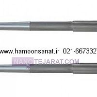 برقو ماشینی * برقو ماشینی ته مرس * برقو ماشینی کونیک * برقو ماشینی کارباید * برقو ماش برقو ماشینی * برقو ماشینی ته مرس * برقو ماشینی کونیک * برقو ماشینی کارباید * برقو ماش